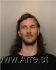 Michael Ziegler Arrest Mugshot Sex Offender 9/19/2020