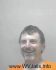 Michael Abbott Arrest Mugshot SRJ 4/18/2012