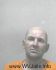 Michael Acord Arrest Mugshot SRJ 5/8/2012