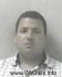 Michael Adams Arrest Mugshot TVRJ 5/8/2012