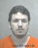 Michael Adams Arrest Mugshot NCRJ 5/18/2012