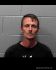 Michael Adams Arrest Mugshot SCRJ 8/15/2014