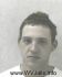 Michael Adkins Arrest Mugshot WRJ 3/22/2011