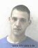 Michael Adkins Arrest Mugshot WRJ 6/1/2012