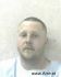 Michael Adkins Arrest Mugshot WRJ 3/8/2013