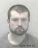 Michael Adkins Arrest Mugshot SWRJ 12/24/2013