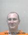 Michael Akers Arrest Mugshot SRJ 2/29/2012