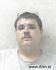 Michael Akers Arrest Mugshot WRJ 4/22/2013