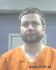 Michael Akers Arrest Mugshot SCRJ 10/18/2013