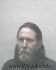 Michael Alden Arrest Mugshot SRJ 3/6/2012