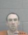 Michael Allison Arrest Mugshot SWRJ 3/29/2014