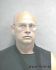 Michael Anacker Arrest Mugshot TVRJ 8/21/2013