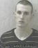 Michael Anderson Arrest Mugshot WRJ 1/15/2012