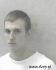 Michael Anderson Arrest Mugshot WRJ 3/17/2013