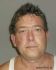 Michael Anderson Arrest Mugshot ERJ 8/5/2013