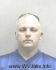 Michael Armstrong Arrest Mugshot NRJ 4/1/2011