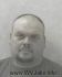 Michael Armstrong Arrest Mugshot NRJ 1/19/2012