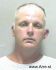 Michael Armstrong Arrest Mugshot NRJ 6/4/2012