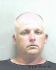 Michael Armstrong Arrest Mugshot NRJ 5/26/2013