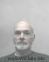 Michael Ashmore Arrest Mugshot ERJ 5/8/2012