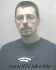Michael Baker Arrest Mugshot SRJ 4/20/2012
