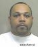 Michael Barnett Arrest Mugshot NRJ 3/11/2013