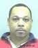 Michael Barnett Arrest Mugshot NRJ 5/15/2013