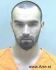 Michael Baxter Arrest Mugshot NRJ 9/27/2012