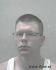 Michael Beck Arrest Mugshot SRJ 1/23/2013