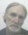Michael Belcher Arrest Mugshot SCRJ 10/27/2012