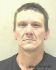 Michael Bell Arrest Mugshot PHRJ 2/24/2013
