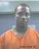 Michael Benbow Arrest Mugshot SCRJ 8/2/2013