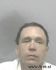 Michael Bevis Arrest Mugshot NCRJ 5/31/2014