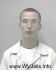 Michael Blankenship Arrest Mugshot SCRJ 8/25/2011