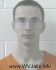 Michael Blankenship Arrest Mugshot SCRJ 1/31/2012