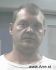 Michael Boardman Arrest Mugshot SCRJ 5/14/2013