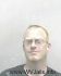 Michael Boles Arrest Mugshot NRJ 3/19/2011