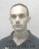 Michael Boley Arrest Mugshot CRJ 7/7/2011