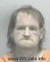 Michael Bollinger Arrest Mugshot NCRJ 1/31/2012