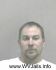 Michael Bonds Arrest Mugshot NRJ 3/12/2011
