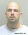 Michael Bowman Arrest Mugshot NRJ 12/27/2012