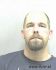 Michael Bowman Arrest Mugshot NRJ 2/22/2013