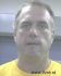 Michael Briggs Arrest Mugshot SCRJ 10/14/2013