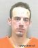 Michael Briggs Arrest Mugshot NRJ 2/13/2014