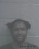 Michael Brown Arrest Mugshot SRJ 7/2/2013