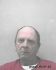 Michael Bunting Arrest Mugshot SRJ 10/18/2012