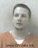 Michael Burd Arrest Mugshot WRJ 3/30/2011