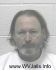 Michael Burns Arrest Mugshot SCRJ 2/18/2012