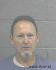 Michael Burns Arrest Mugshot SRJ 10/7/2013