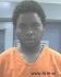 Michael Butler Arrest Mugshot SCRJ 1/20/2014